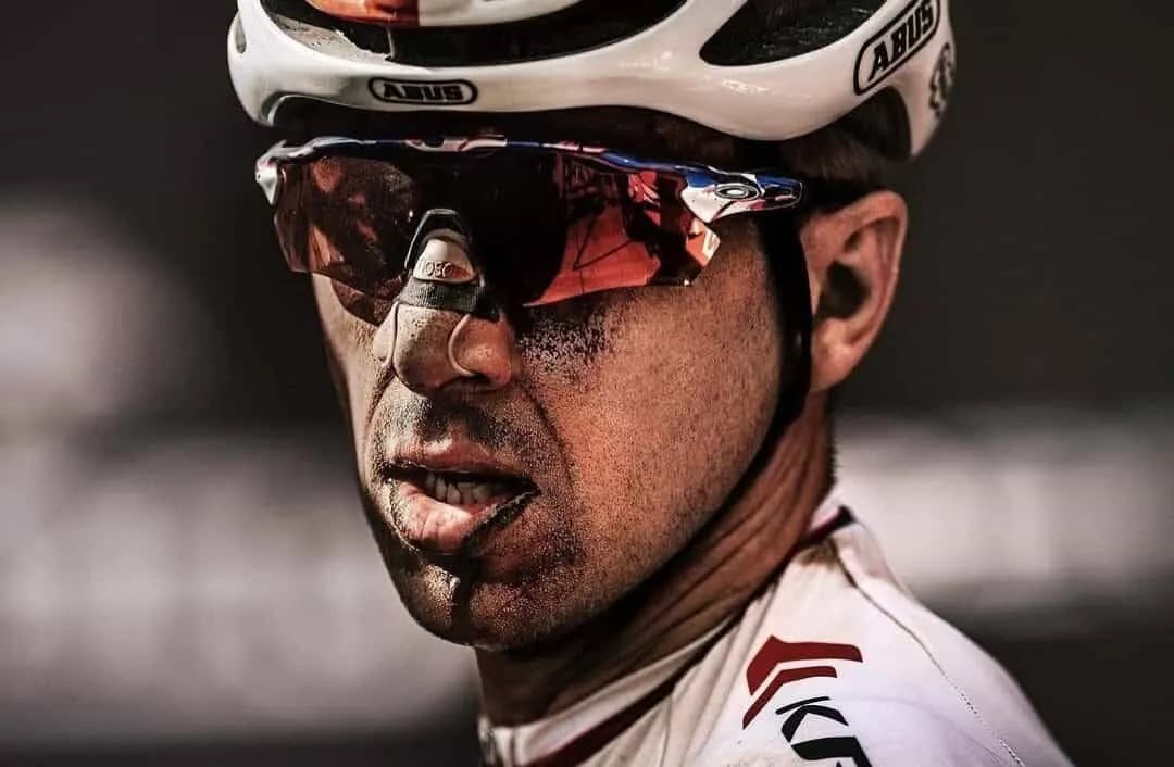 Ondřej Cink