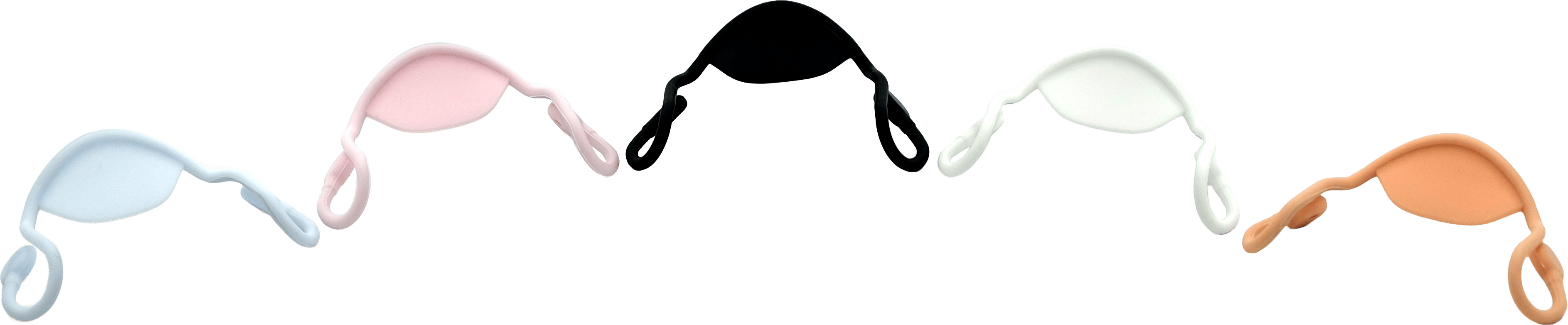 Noson Generation 2 Structure